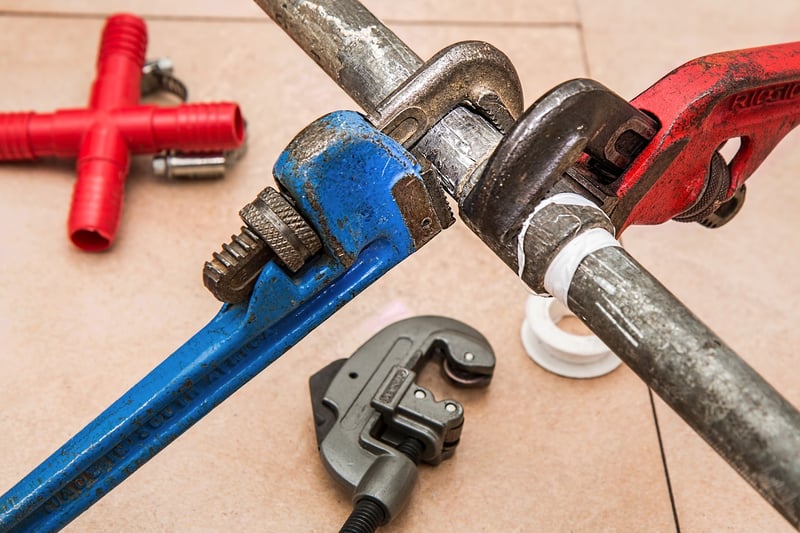 Causality Maintenance