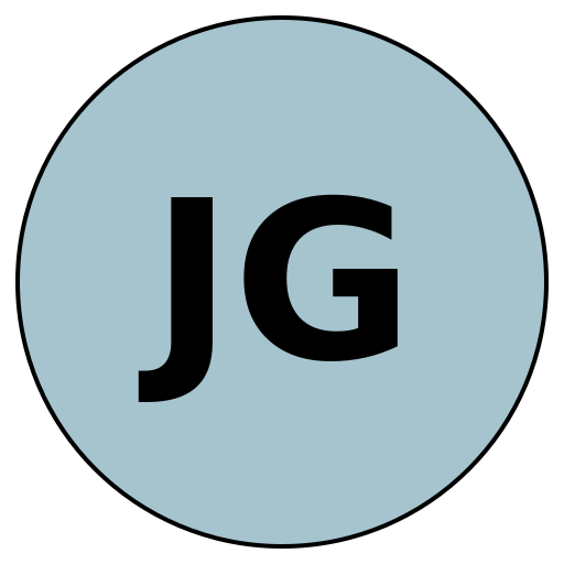 JourneyGuard